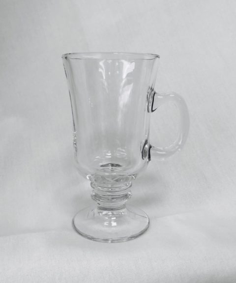 https://www.chairrentaldenver.com/wp-content/uploads/2019/02/Irish-Coffee-Cup-8.5oz-480x576.jpg