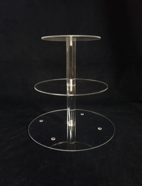 https://www.chairrentaldenver.com/wp-content/uploads/2021/08/Dessert-Stand-Acrylic-3-Tier-480x629.jpg